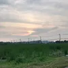 Kc.