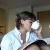 CarolNavarro ౨ৎ