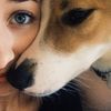 christinahartman22