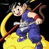user7705001592591