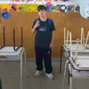 santinno_91