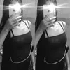 letihcx.xx