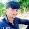 sadaram174