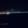ahmed__97_