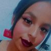 vanessa_jimenez04