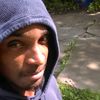 antdoggydog83