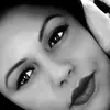 luciene.assis5