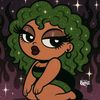 luckylemonxo