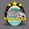 narafarmofficial