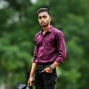 😝জাতির জামাই,,ছিয়াম বুঝলে 😃