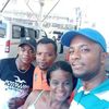paulweekes757