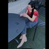 yenny_17_17