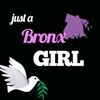 stephaniebronxgirl