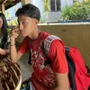 urboyyaj