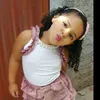 clarisbell14