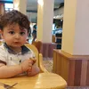 ahmaddoze493