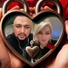goranniklic0
