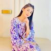 alisha99758