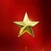 quangcuong2114