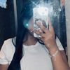 aliz.dariana