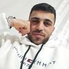 yunus.elikba4
