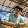 ahmaddestari176
