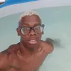 mtpapai7