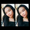 hahahap65