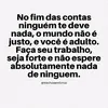 ingrid5507