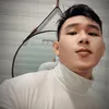 thanhtam_23r