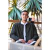 محمد بن سعيد526