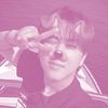 dl_chgbin18