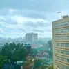 khnhhng211