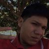 carlossiye