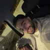 jan_kurd81