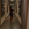 claire_.26