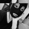 pad.paradscha.aa