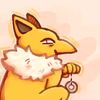 hypno093