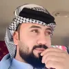 rsoolaliraqi885