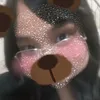 yxcniee