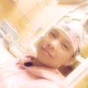 user4726361771316n