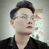 kubin_1111
