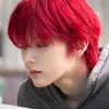 taesan.xlz_