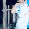 vvsheyy_