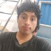 juancarloslorenzo238