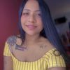 roxy1727