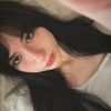 leah_.s