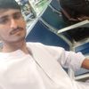 user81386316678070