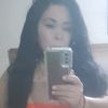 heleida2