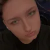 hdrhjoeswstvuhj